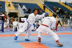 32º Campeonato Brasileiro de Karate-do Goju-ryu IKGA-Brasilrate-Gojuryu_505