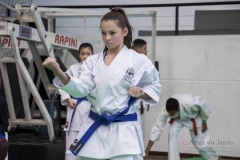 34º Campeonato Brasileiro de Karate-do Goju-ryu IKGA-Brasil