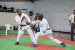 34º Campeonato Brasileiro de Karate-do Goju-ryu IKGA-Brasil