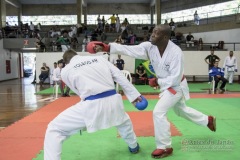 34º Campeonato Brasileiro de Karate-do Goju-ryu IKGA-Brasil