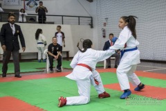 34º Campeonato Brasileiro de Karate-do Goju-ryu IKGA-Brasil