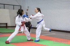 34º Campeonato Brasileiro de Karate-do Goju-ryu IKGA-Brasil