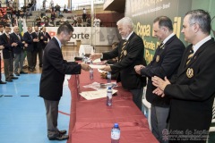 35ª Copa Brasil de Karate-do Goju-ryu IKGA Brasil