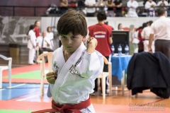 35ª Copa Brasil de Karate-do Goju-ryu IKGA Brasil