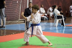 35ª Copa Brasil de Karate-do Goju-ryu IKGA Brasil