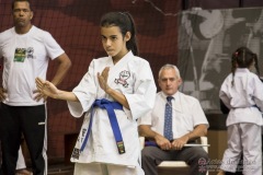 35ª Copa Brasil de Karate-do Goju-ryu IKGA Brasil