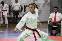 35ª Copa Brasil de Karate-do Goju-ryu IKGA Brasil