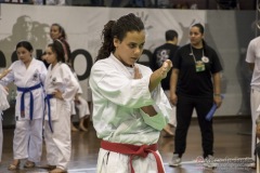 35ª Copa Brasil de Karate-do Goju-ryu IKGA Brasil