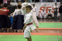 35ª Copa Brasil de Karate-do Goju-ryu IKGA Brasil