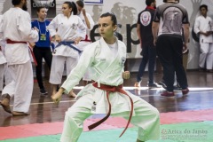 35ª Copa Brasil de Karate-do Goju-ryu IKGA Brasil