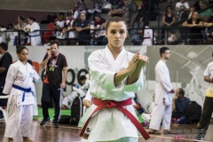 35ª Copa Brasil de Karate-do Goju-ryu IKGA Brasil