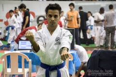 35ª Copa Brasil de Karate-do Goju-ryu IKGA Brasil