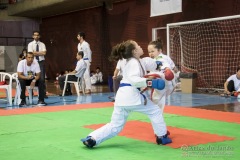 35ª Copa Brasil de Karate-do Goju-ryu IKGA Brasil