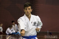 35ª Copa Brasil de Karate-do Goju-ryu IKGA Brasil