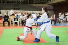 35ª Copa Brasil de Karate-do Goju-ryu IKGA Brasil