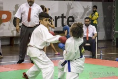 35ª Copa Brasil de Karate-do Goju-ryu IKGA Brasil