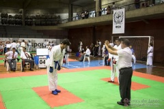 35ª Copa Brasil de Karate-do Goju-ryu IKGA Brasil