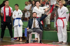AdJ_39-Campeonato-Brasileiro-Karate-Gojuryu_Abitros_03