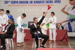 AdJ_39-Campeonato-Brasileiro-Karate-Gojuryu_Abitros_04