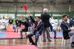 AdJ_39-Campeonato-Brasileiro-Karate-Gojuryu_Abitros_05