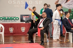 AdJ_39-Campeonato-Brasileiro-Karate-Gojuryu_Abitros_07