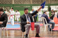 AdJ_39-Campeonato-Brasileiro-Karate-Gojuryu_Abitros_08