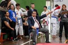 AdJ_39-Campeonato-Brasileiro-Karate-Gojuryu_Abitros_09
