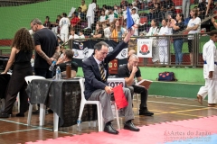 AdJ_39-Campeonato-Brasileiro-Karate-Gojuryu_Abitros_11