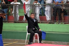 AdJ_39-Campeonato-Brasileiro-Karate-Gojuryu_Abitros_12