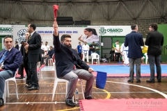 AdJ_39-Campeonato-Brasileiro-Karate-Gojuryu_Abitros_17