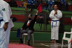 AdJ_39-Campeonato-Brasileiro-Karate-Gojuryu_Abitros_18