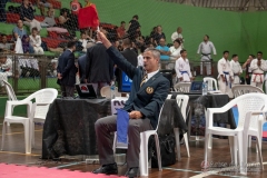 AdJ_39-Campeonato-Brasileiro-Karate-Gojuryu_Abitros_19