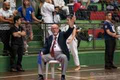 AdJ_39-Campeonato-Brasileiro-Karate-Gojuryu_Abitros_20
