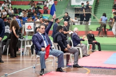 AdJ_39-Campeonato-Brasileiro-Karate-Gojuryu_Abitros_21