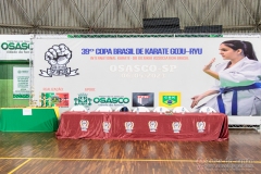AdJ_39-Campeonato-Brasileiro-Karate-Gojuryu_006