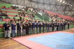 AdJ_39-Campeonato-Brasileiro-Karate-Gojuryu_008