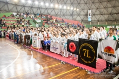 AdJ_39-Campeonato-Brasileiro-Karate-Gojuryu_011