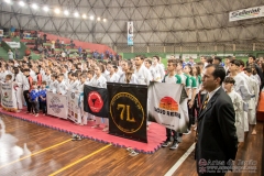 AdJ_39-Campeonato-Brasileiro-Karate-Gojuryu_012