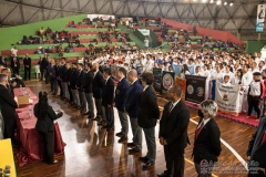 AdJ_39-Campeonato-Brasileiro-Karate-Gojuryu_014