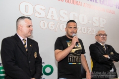 AdJ_39-Campeonato-Brasileiro-Karate-Gojuryu_017