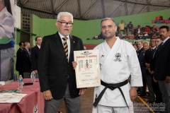 AdJ_39-Campeonato-Brasileiro-Karate-Gojuryu_018
