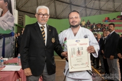 AdJ_39-Campeonato-Brasileiro-Karate-Gojuryu_019