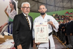 AdJ_39-Campeonato-Brasileiro-Karate-Gojuryu_021