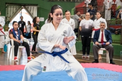AdJ_39-Campeonato-Brasileiro-Karate-Gojuryu_271