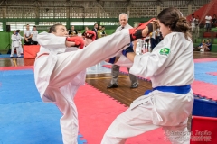 AdJ_39-Campeonato-Brasileiro-Karate-Gojuryu_298