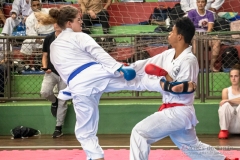AdJ_39-Campeonato-Brasileiro-Karate-Gojuryu_312