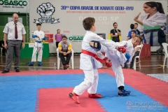 AdJ_39-Campeonato-Brasileiro-Karate-Gojuryu_326