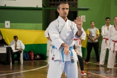 AdJ_39-Campeonato-Brasileiro-Karate-Gojuryu_421