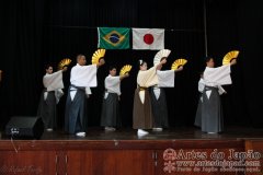 40-Encontro-Brasileiro-de-Recita-Tradicional-024