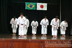 40-Encontro-Brasileiro-de-Recita-Tradicional-080